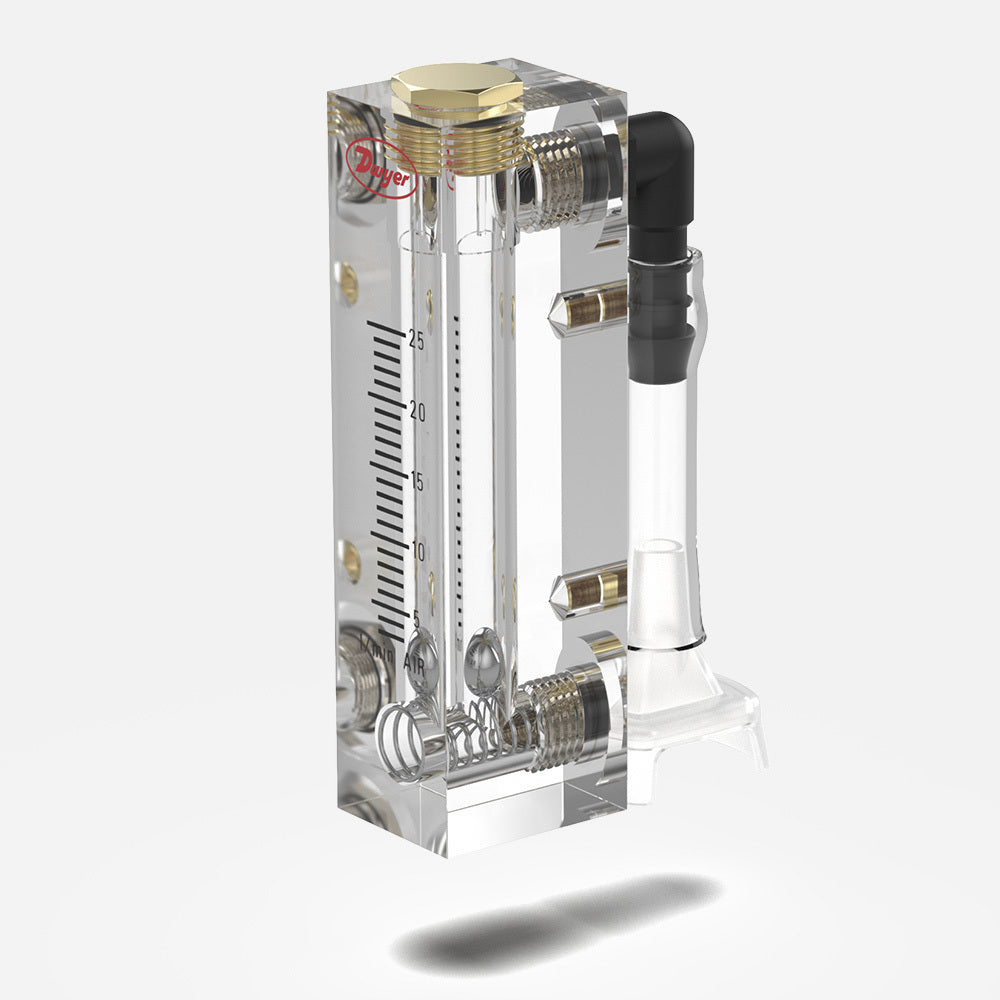 AirTrap® Calibration Kit – Kalibrierset